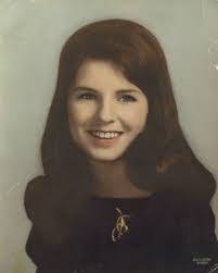 Jamil Lopez's Instagram, Twitter & Facebook