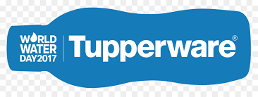 I threw myself an awesome tupperware party to celebrate moving into my dream home. Tupperware Logo Png Download 891 331 Free Transparent Tupperware Png Download Cleanpng Kisspng