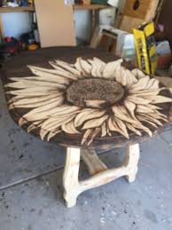 Pin On Sunflowers