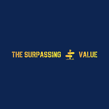 The social justice movement and evangelicalism's looming catastrophe @voddiebaucham. Bonus Episode On Fault Lines The Social Justice Movement And Evangelicalism S Looming Catastrophe By Voddie Baucham By The Surpassing Value A Podcast On Anchor
