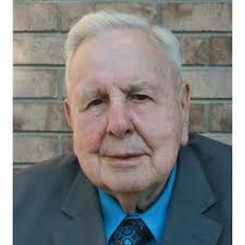 Search Charles Coyle Obituaries and Funeral Services