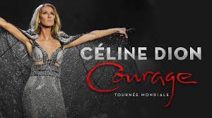 (cnn) leave it to celine dion to do it up big. Actualites Celinedion Com