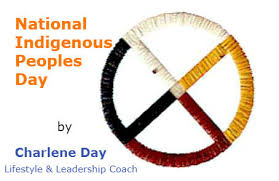 Canada's national indigenous peoples day, formerly called national aboriginal day, is annually held on june 21 to celebrate the unique heritage, diverse cultures, and outstanding achievements of the nation's aboriginal peoples. National Indigenous Peoples Day