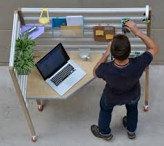 75 cute nicknames for your. 8 Design Tips For Standing Desks That Are Versatile Enough For Sitting Too