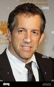 Abigail cole hi-res stock photography and images