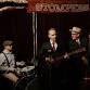David Broad and the Meanwood Valley Stompers  event image