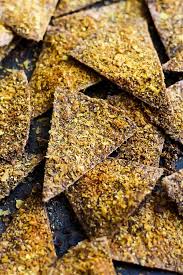 Low carb snacks for diabetics are an important item to have in your recipe box. 28 Guilt Free Healthy Snacks For Diabetics