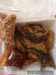 Akan tetapi secara khusus di dunia internasional. Ayam Goreng Ikan Bakar Bu Cokro Gubeng Surabaya Lengkap Menu Terbaru Jam Buka No Telepon Alamat Dengan Peta