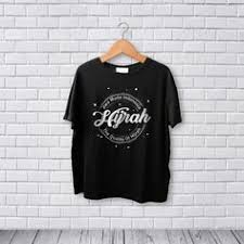 Anjas winarto 40 views4 years ago. 23 Kaos Distro Design Ideas Mens Tshirts Kaos Mens Tops