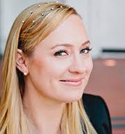 A Model for Supporting Student Trauma and Mental Health in Schools