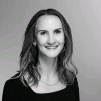 Nancy Merrick Email & Phone Number