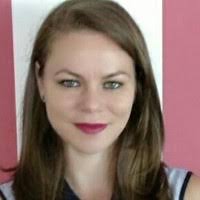 3600+ perfiles de «Dragomir