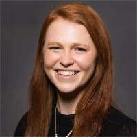 400+ "Paules" profiles