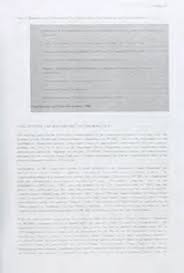 Image result for Deinbollia nyasica