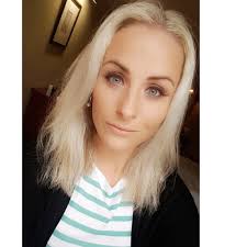 Ciara Marie Dolan (@MsCiaraDolan)