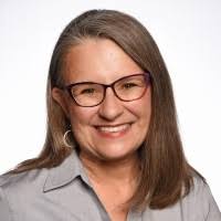 BellXcel Information