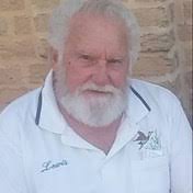 Lever Family Obituaries