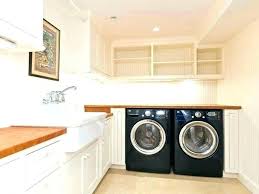 Utility Room Lighting Utility Or Laundry Room Lighting With Laundry Room Light Fixture Ideas Nicolegeo Laundry Room Lighting Room Lights Laundry Room Pictures