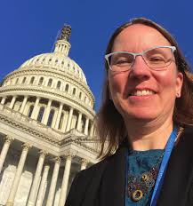 American Association for the Advancement of Science 2024 Annual Report