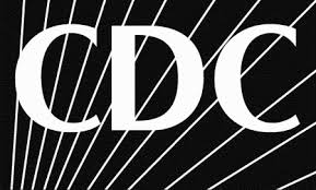 The cdc and/or atsdr logo and other related cdc, atsdr or department of health and human services (hhs) logos and marks are u.s. Cdc Iq Solutions
