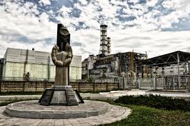 Autoritățile sovietice din domeniul energiei nucleare au prezentat raportul inițial privind accidentul la reuniunea agenției internaționale de energie atomică din viena, în august. 30 De Ani De La Accidentul Nuclear De La Cernobil Cauza Dezastrului Dcbusiness Ro