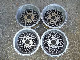 pin on mag wheels pinterest