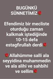 Hilmiye Bayraktutan Adli Kullanicinin Sunnetler Panosundaki Pin 2020 Duanin Gucu Dualar Guzel Soz