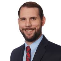 10+ "Thomason, P.e" profiles