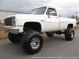 Image result for White 1985 Truck