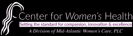 Find an obgyn or gynecologist near you in ct, search practices and physicians, and more. The Center For Women S Health Obstetrics Gynecology Board Certified Obgyns Newport News Va Hampton Va