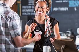 What are the best credit cards available for small businesses in 2020? Tips For Finding The Best Secured Credit Card Offers