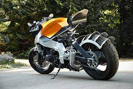 Pin On Fancy Cars Motorcycles