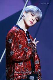Pin By Vanlist Bts Pics On Bts Bts Jimin Jimin Pictures Jimin