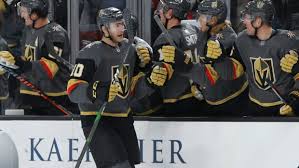 Complete player biography and stats. Vegas Golden Knights Signs F Nicolas Roy To Contract Extension Tsn Ca