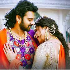 As prabhas celebrate his 40th birthday, anushka shetty's special wish stood out. 495 Likes 4 Comments Prabhas And Anushka Shetty Praanushka On Instagram This Pic Is Everything Prabhas And Anushka Bollywood Couples Prabhas Pics