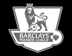 It stands for the royal connection as a lion is the king of the animals. Premier League Logo And Symbol Meaning History Png