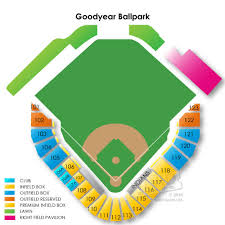 20 Images Rangers Ballpark Seating Chart With Seat Numbers