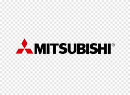 2013 mitsubishi outlander sport mitsubishi motors car mitsubishi challenger mitsubishi logo text triangle png pngegg 2013 mitsubishi outlander sport