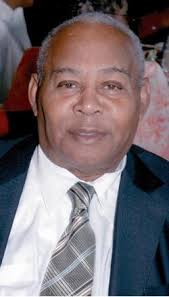 Edward Thorn Obituary