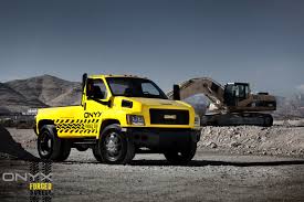 Image result for Wheatland Yellow 2005 Topkick