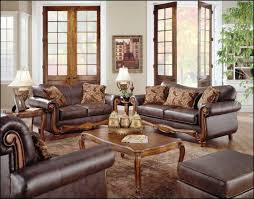 Sofa Set On Sale The Best Investment To Every Today S Home Living Room Sets Furniture Cheap Living Room Sets Cheap Living Room Furniture Sets