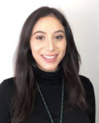 Michelle Falcon, Clinical Social Work/Therapist, Forest Hills, NY, 11375