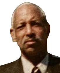 Obituary for Danny R. Finister