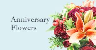 Maybe you would like to learn more about one of these? Flowers Chinatown W1 Same Day Flower Delivery