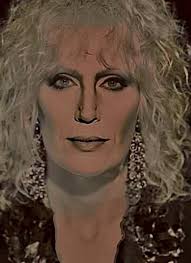 laurie cushing (cushing7708)