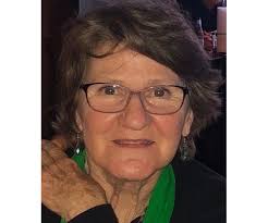 Linda Joines Obituary (1948