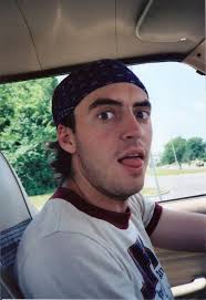 Personal story of discovering punk rock music in a small town