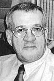 OBITUARIES for Thursday, July 30, 2020