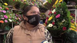 Otras fiestas móviles en 2021 en españa. Thpsjoqfnmd Jm