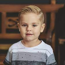 Coupe garcon 70 coiffures pour un petit garcon trop mignon 1001 idees coupe de cheveux enfant idees pour petites special coiffure petit garcon coupe garcon 70 coiffures pour coupe un petit garcon de 4 ans qui aime le rose conneriesqc go follow blackgirlsvault for more celebration of black beauty top 100 coiffures enfants coupe de cheveux homme. Coiffure Enfant Les 4 Elements Chateauroux